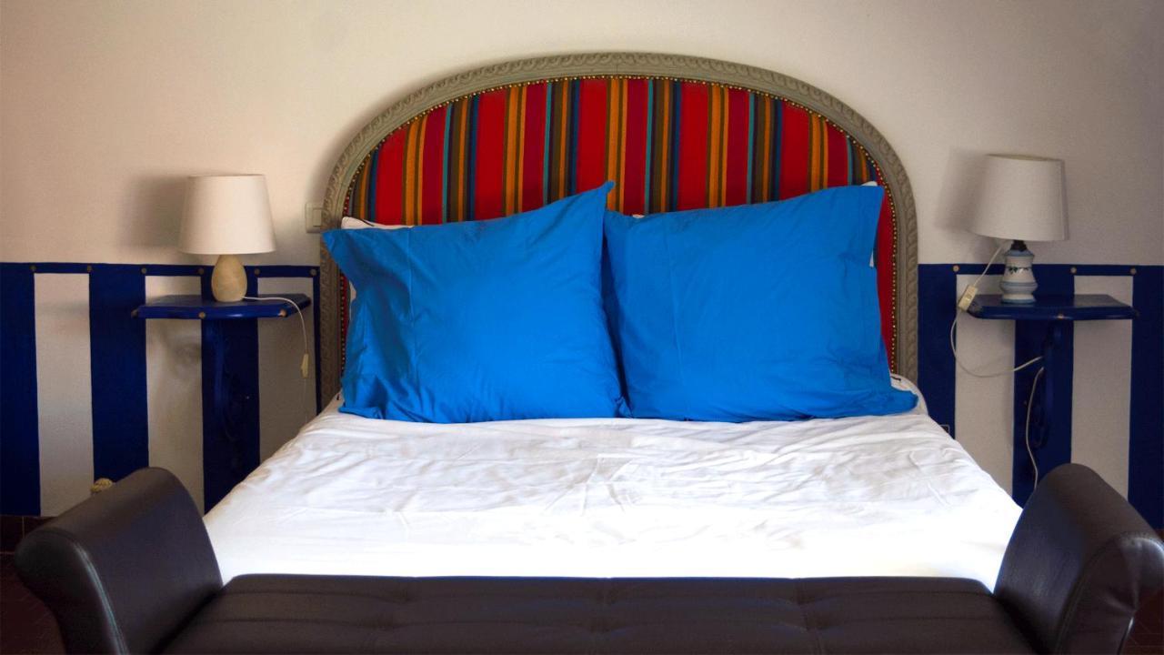 Le Manoir Du Meldick Bed and Breakfast Marck Buitenkant foto