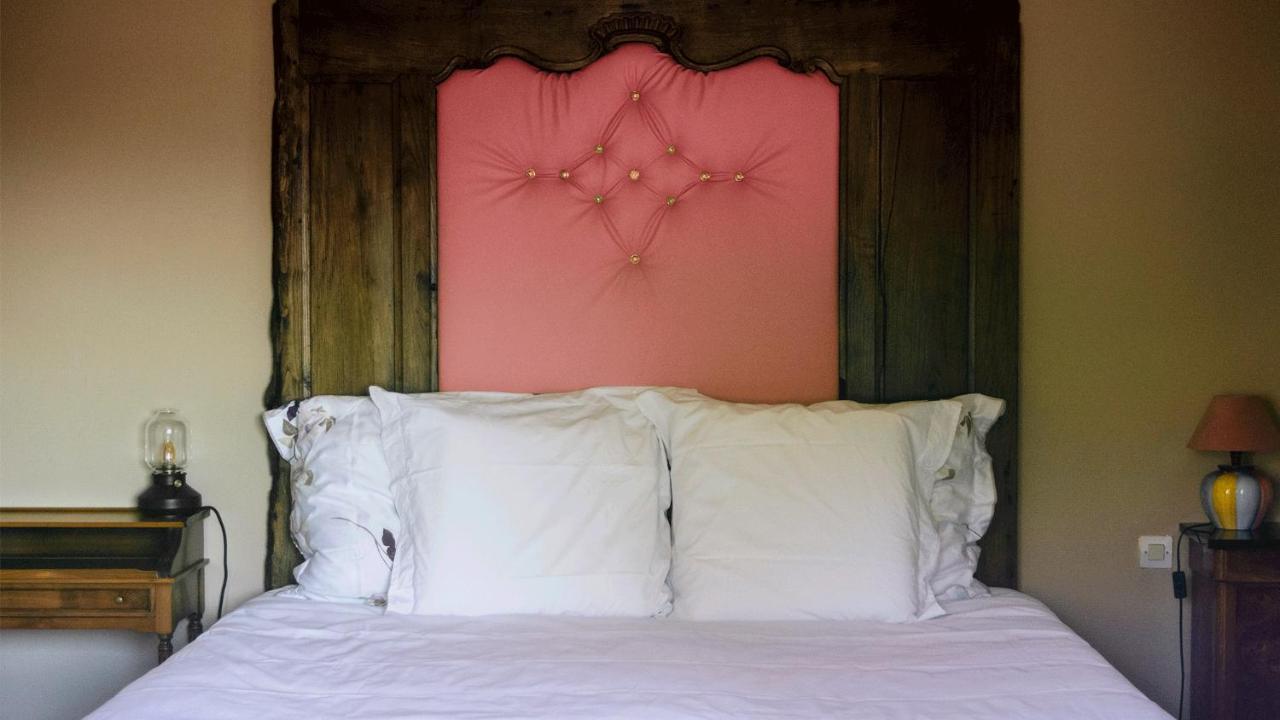 Le Manoir Du Meldick Bed and Breakfast Marck Buitenkant foto